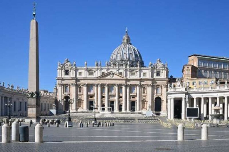 El Papa ha fallecido. El Vaticano entra en un momento crucial: el Cónclave está por comenzar y pronto el mundo conocerá al nuevo líder de la Iglesia Católica.