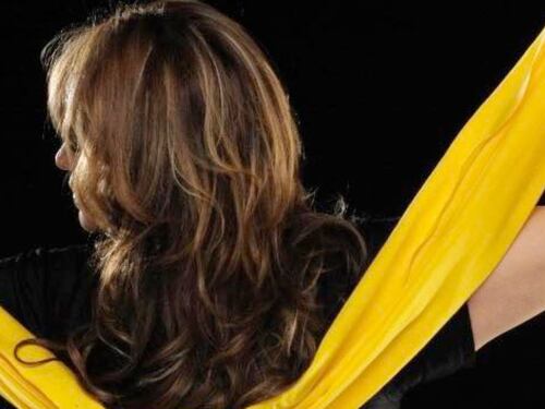 Reaparece Jenni Rivera en redes sociales y las redes estallan: “el regreso de la gran señora”