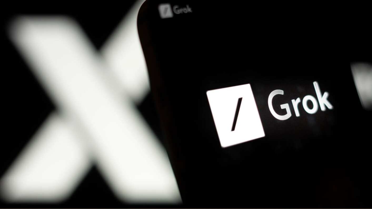 (Foto: Redes sociales)