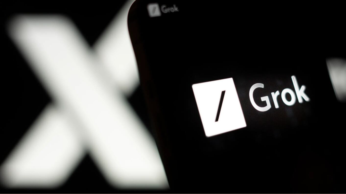 (Foto: Redes sociales)