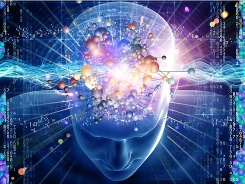 La ciencia del comportamiento está transformando los negocios: experto