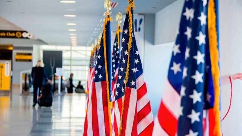 Secretario interino de Seguridad Nacional de EE. UU. visitará Guatemala