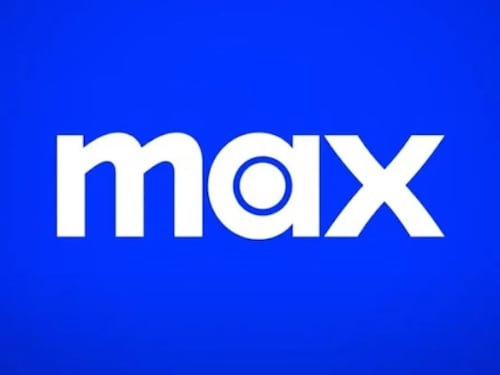 Tres series que se inspiran en libros y están disponibles para ver en Max