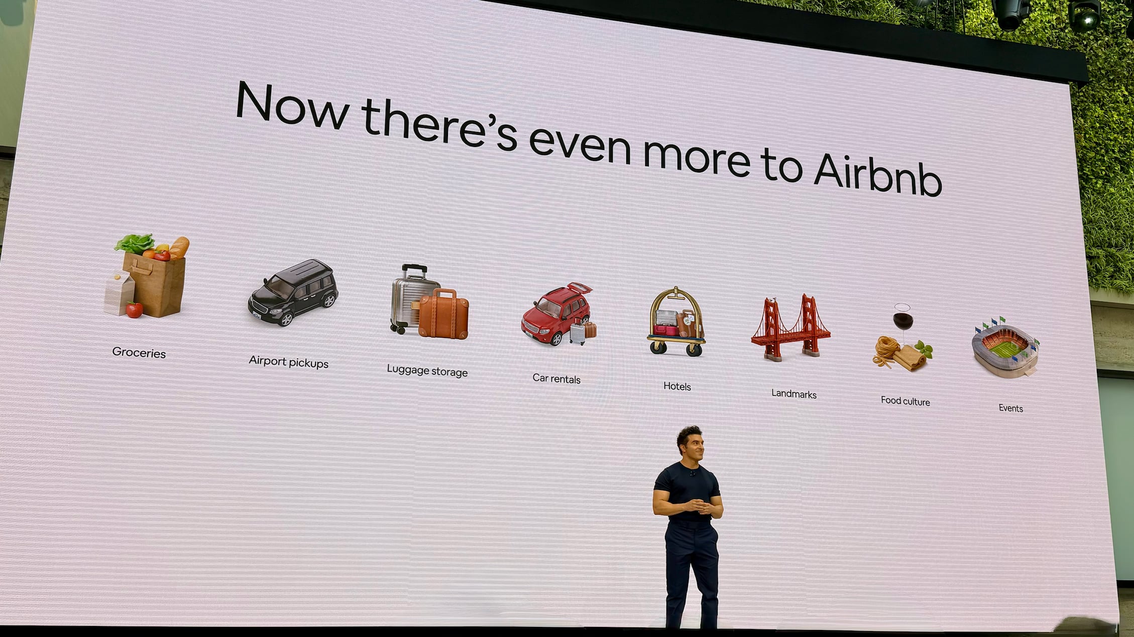 Tecnología