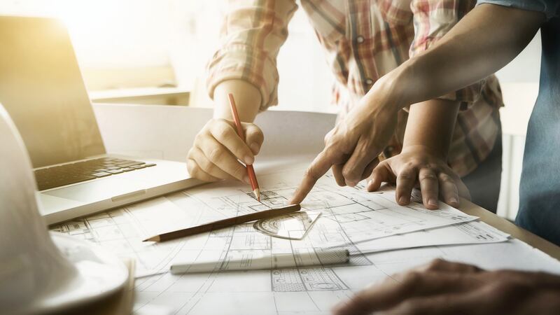 Qué es la transferencia de tecnología y por qué romperá paradigmas en el país