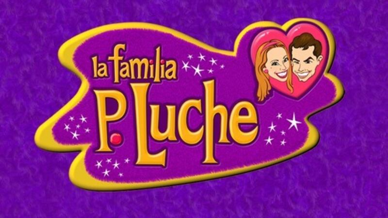 VIDEO. Actriz de la Famila P. Luche deja las cámaras y muestra como se refugia del conflicto en Medio Oriente