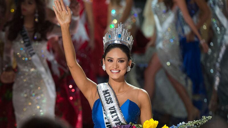 FOTOS. Ellas han sido las últimas 10 ganadoras de Miss Universo