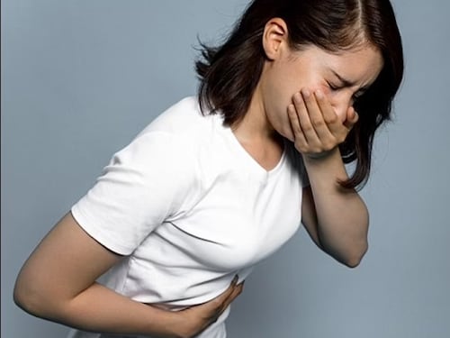 La enfermedad viral en Estados Unidos que preocupa a las autoridades sanitarias