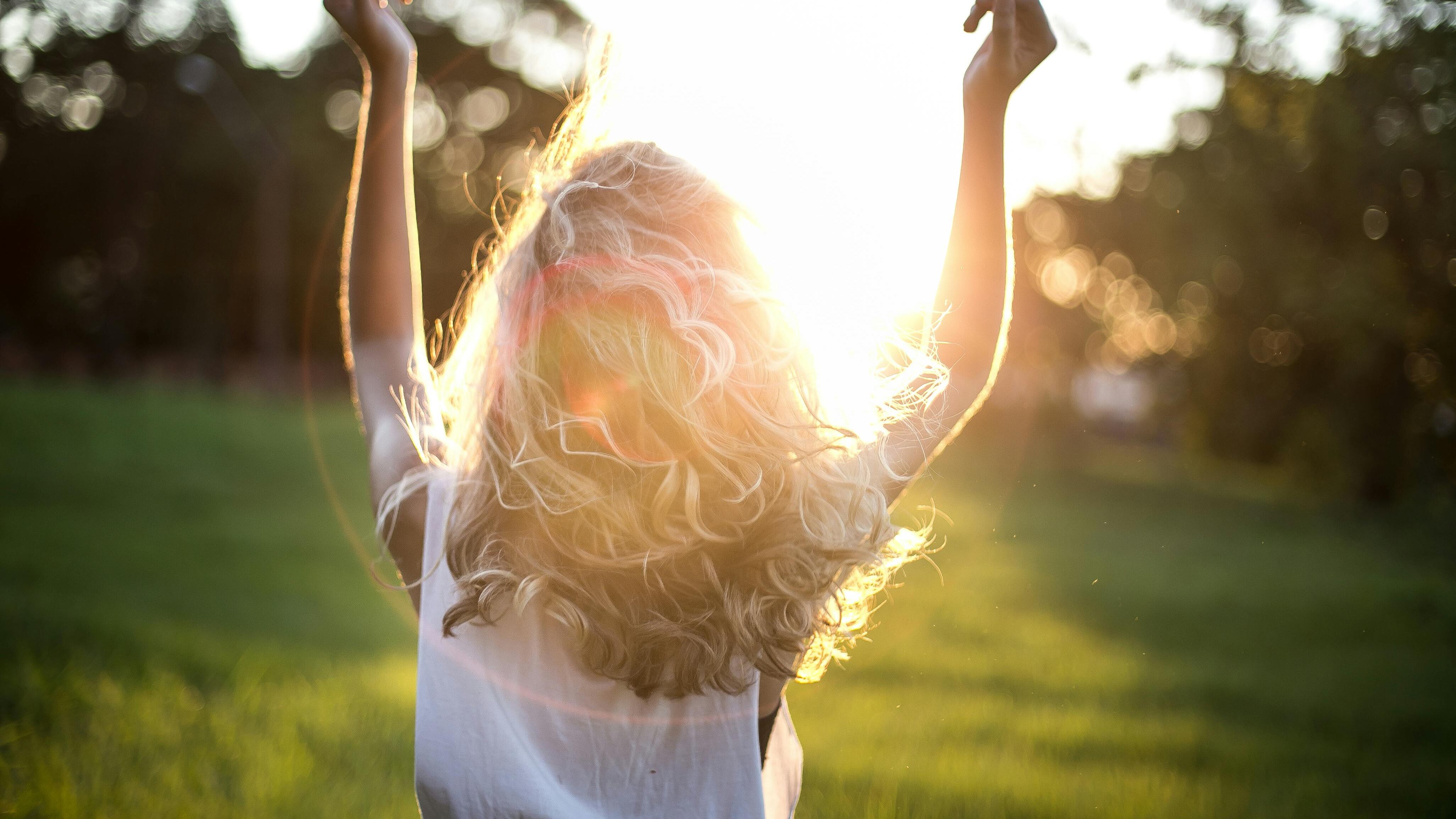Três signos vão receber um golpe de sorte e felicidade ao superarem problemas nessa terça-feira