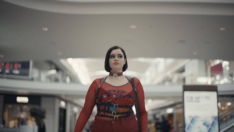 5 series y películas que marcan tendencia este 2019