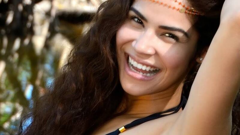 ¡Escándalo! En pleno escenario, Colombia denunció que el resultado de Miss Global estaba arreglado