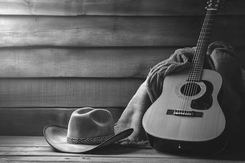 Fallece integrante de Grupo Sin Fronteras tras enfermedad