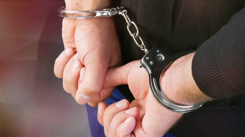 Ordenan arresto domiciliario a supuesto narcotraficante que estuvo prófugo