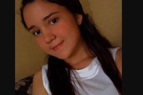 Inicio de juicio por femicidio de Litzy Cordón será este 15 de enero