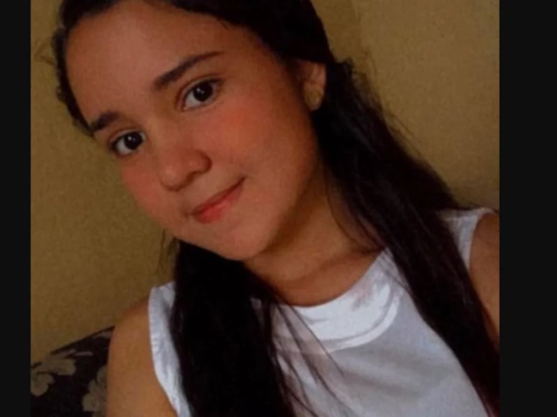 Inicio de juicio por femicidio de Litzy Cordón será este 15 de enero