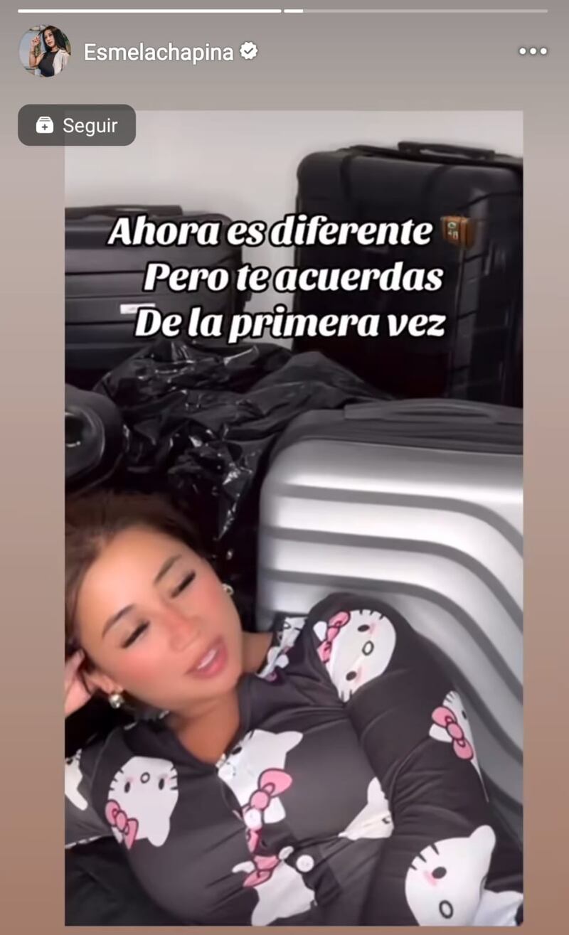 ,