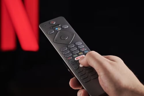 ¿Cuáles son los nuevos precios de Netflix en Guatemala?