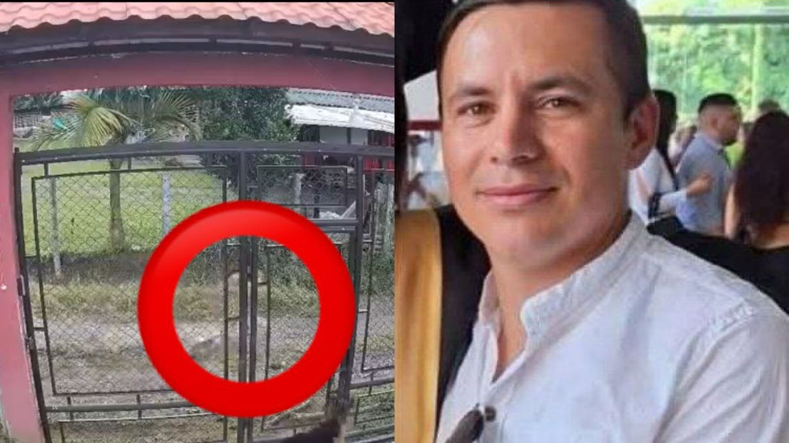 Pastor es linchado en Colombia por grotesco crimen contra un menor ¿Qué fue lo que hizo?