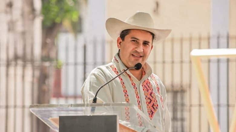 (Foto: Redes sociales)