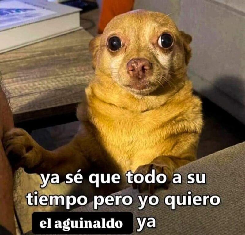 Meme Aguinaldo