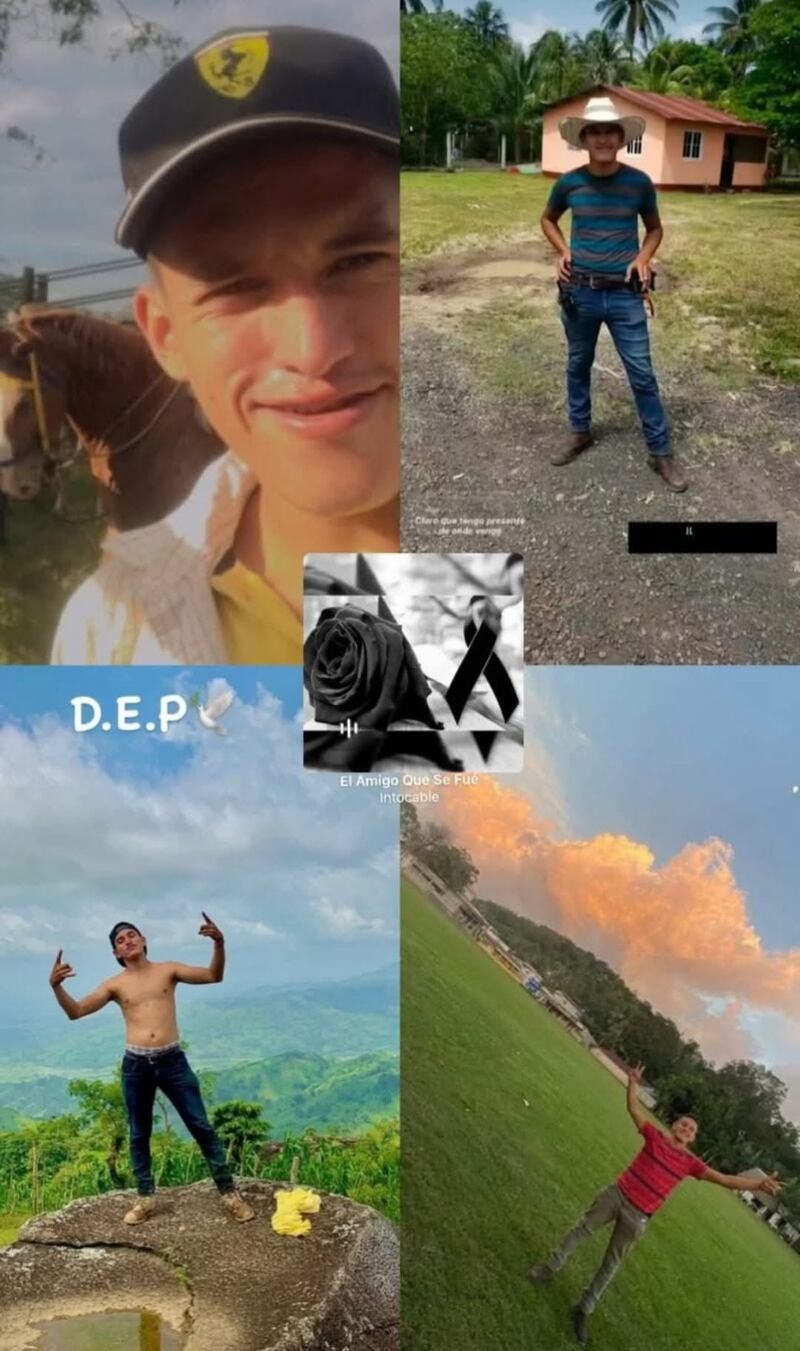 ,