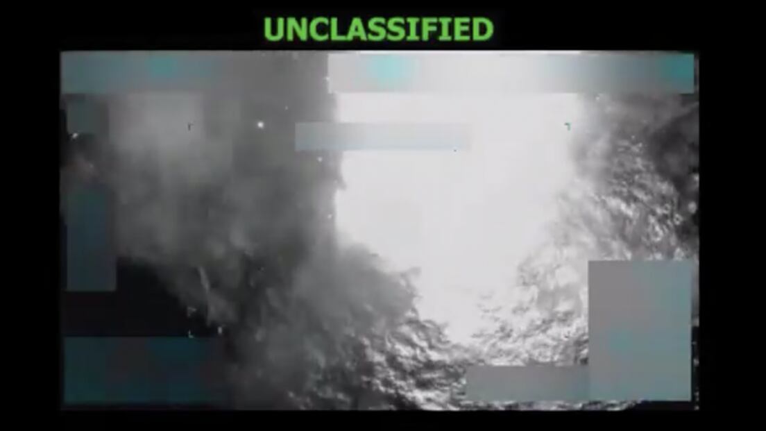 (Foto: Captura de pantalla)