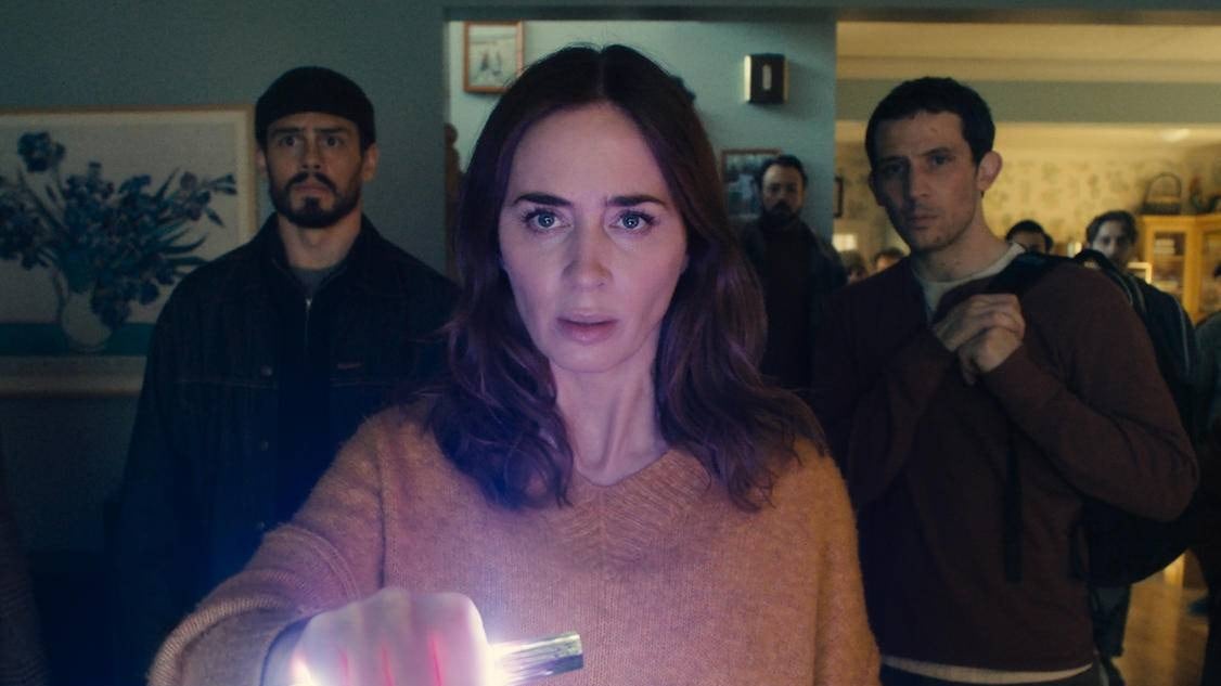 .