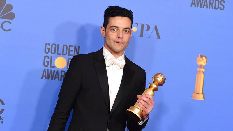 Lanzarán versión de “Bohemian Rhapsody” para cantar en cine