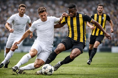 Comunicaciones vs Aurora: pronóstico y claves del partido en el Cementos Progreso