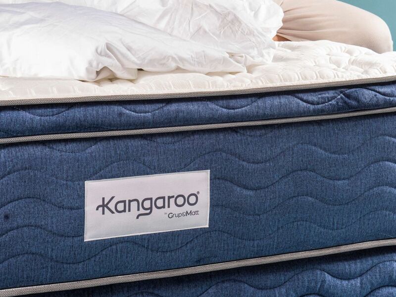 Grupo Matt: El sueño guatemalteco que conquista el mundo con calidad e innovación