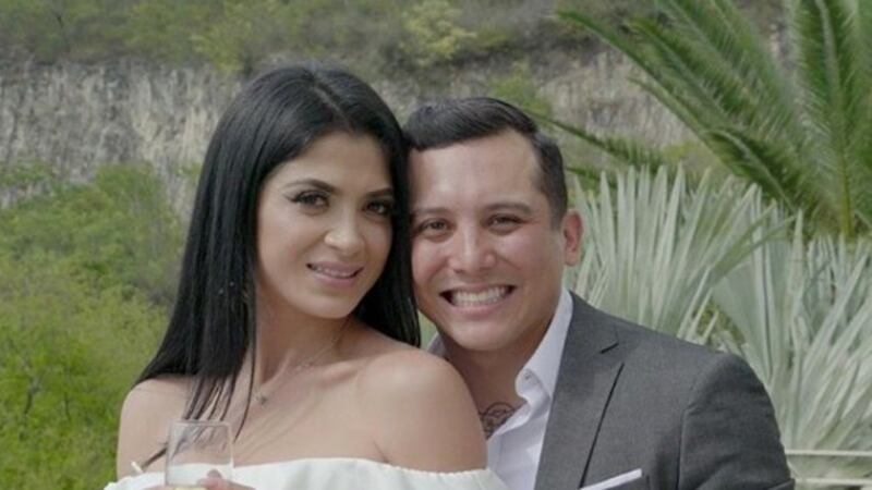 Mexicanos humillan a Kim Flores tras revelarse lo "horrible" que era antes de las cirugías