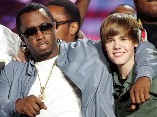 Justin Bieber rompe el silencio sobre presunto abuso de Sean “Diddy” Combs: esto dijo su portavoz