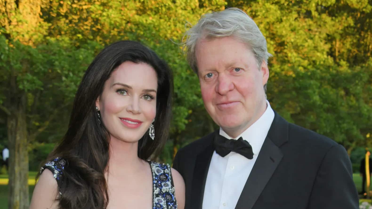 Está divorciándose