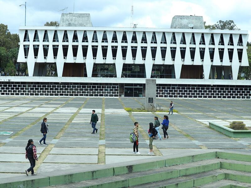 Aspirantes 2026: la USAC activa pruebas de conocimiento para ingreso