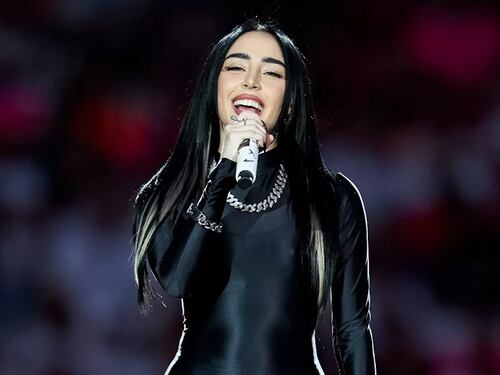 ¡Prepara tu billetera! Estos son los conciertos confirmados para el 2024