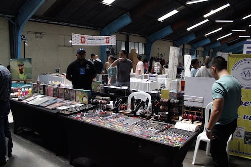 FilXela 2026 ya tiene fecha: la Feria Internacional del Libro regresa a Xela