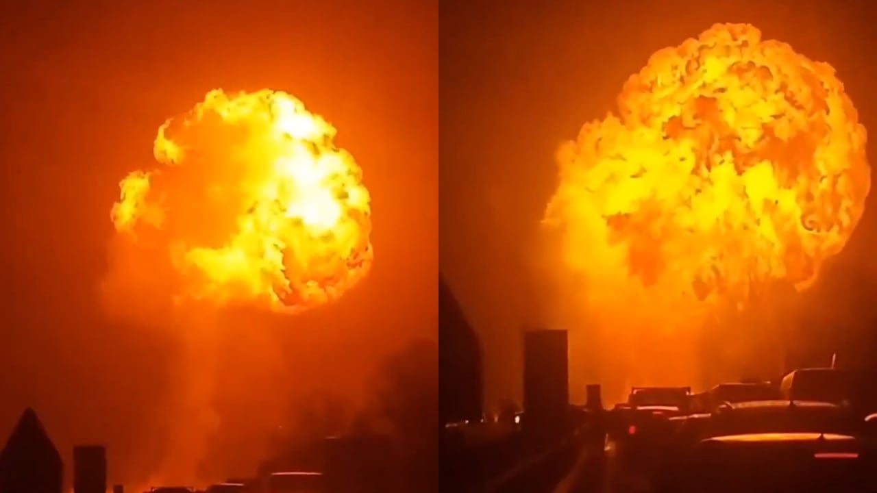 (Foto: Redes sociales)