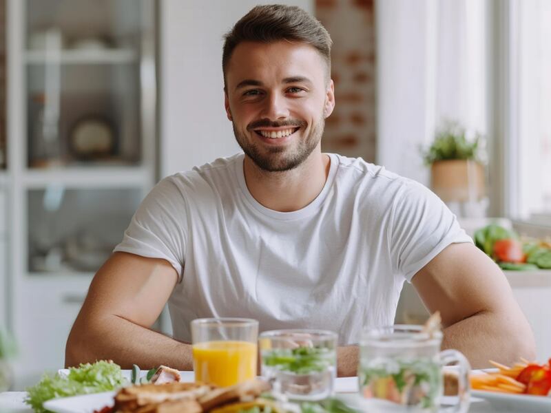 ¿En qué consiste llevar una vida “fitness”? Descubre cómo crear tu propia definición y lograr bienestar a largo plazo