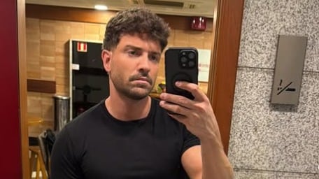 ÑÑÑÑ