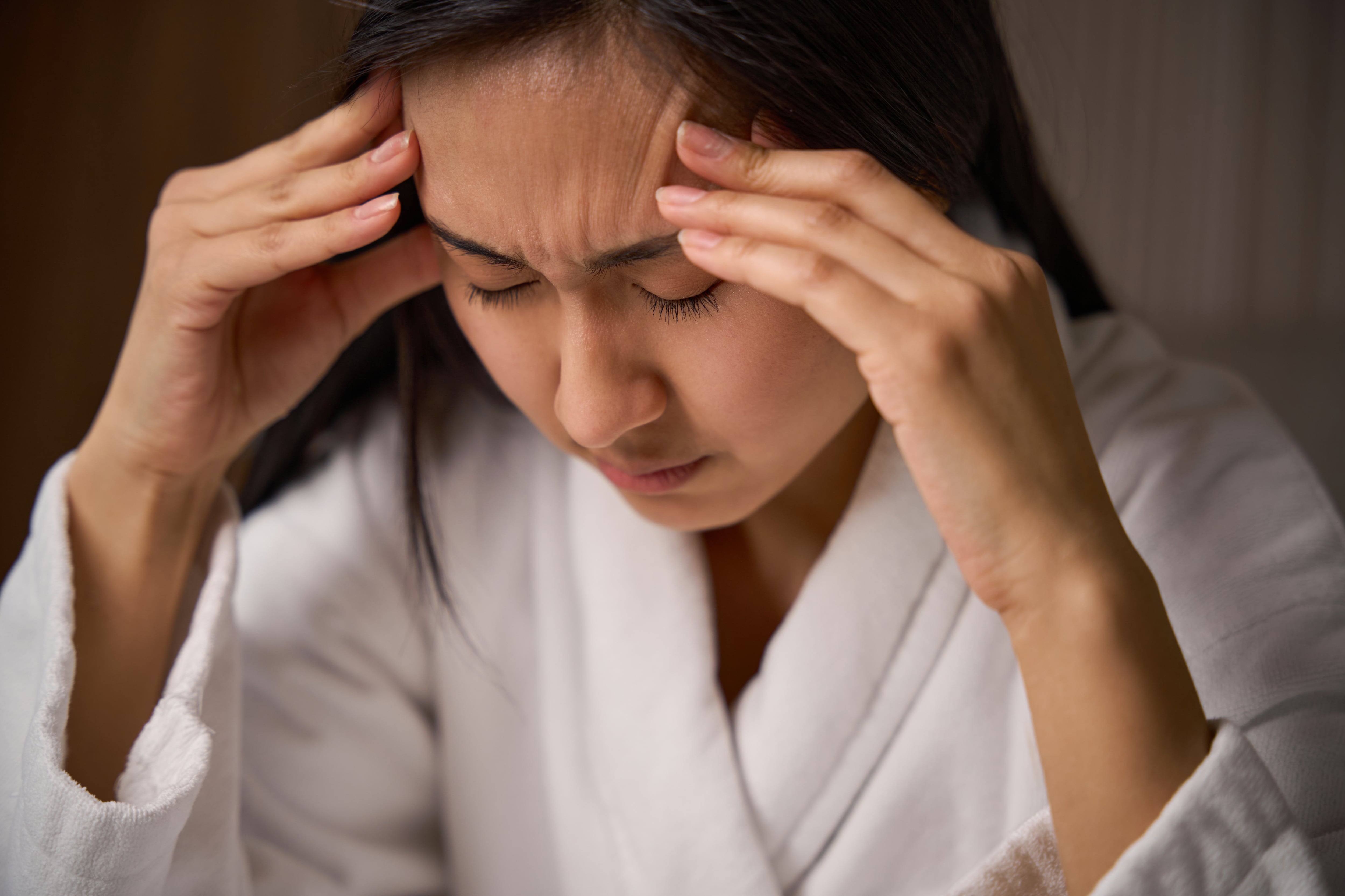 Foto: Archivo/Shutterstock