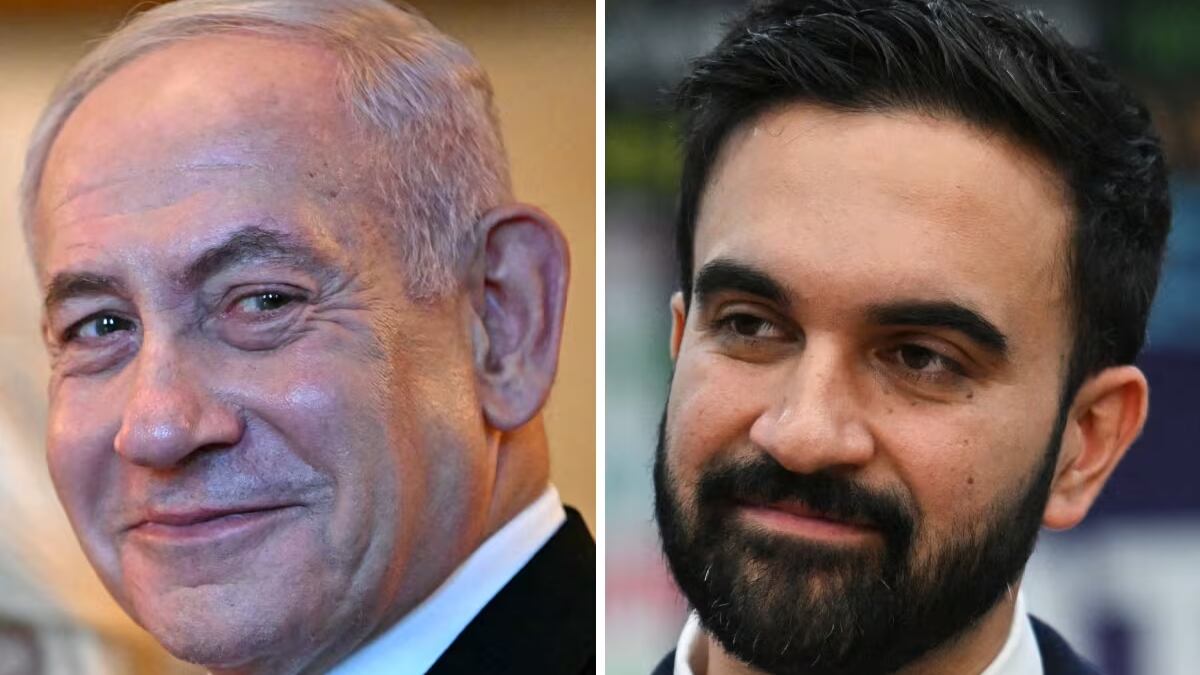 (Foto: Redes sociales)