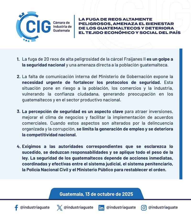CIG