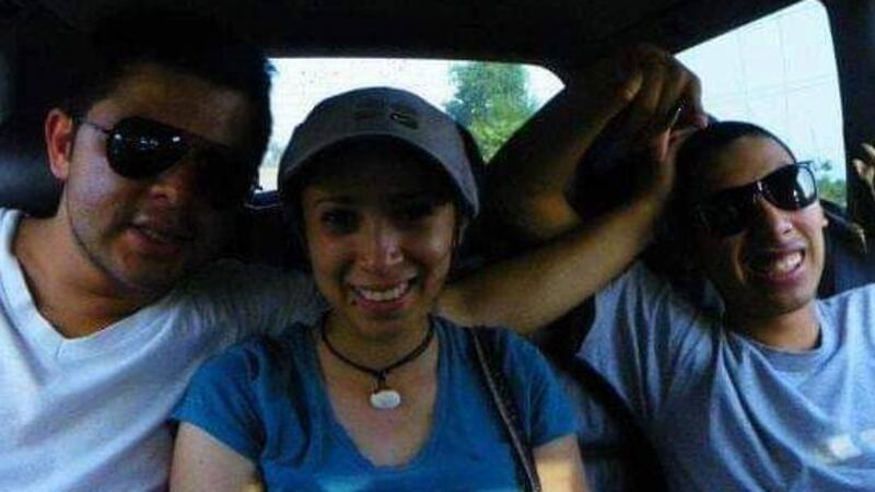 Sala de Izabal anula sentencia por muerte de tres estudiantes de la UVG