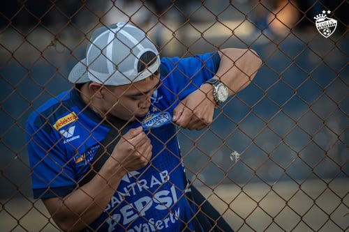 Partidos de la Jornada 15: Liga Nacional – Sábado 21 de marzo