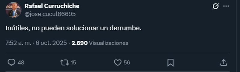 .