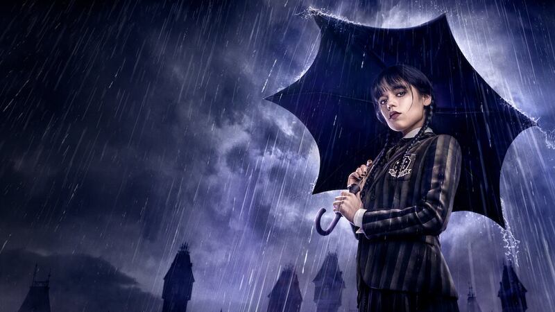 Top de las 5 series más populares en la historia de Netflix ¿Está tu favorita?