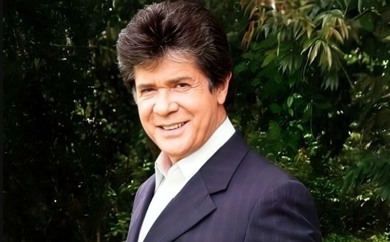 Eduardo Serrano