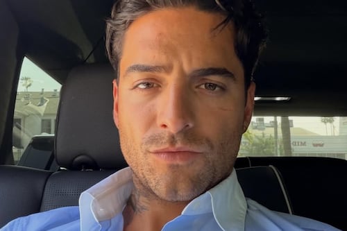Maluma anuncia que será padre por segunda ocasión con esta tierna publicación