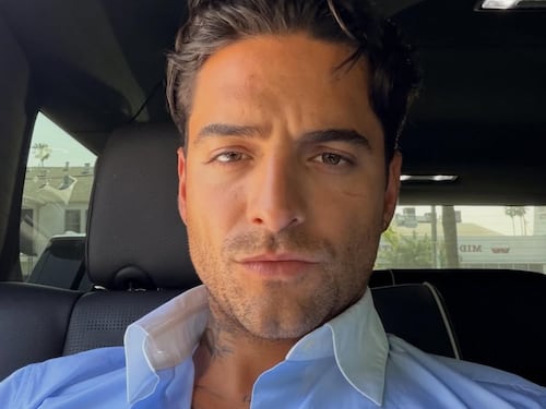 Maluma anuncia que será padre por segunda ocasión con esta tierna publicación
