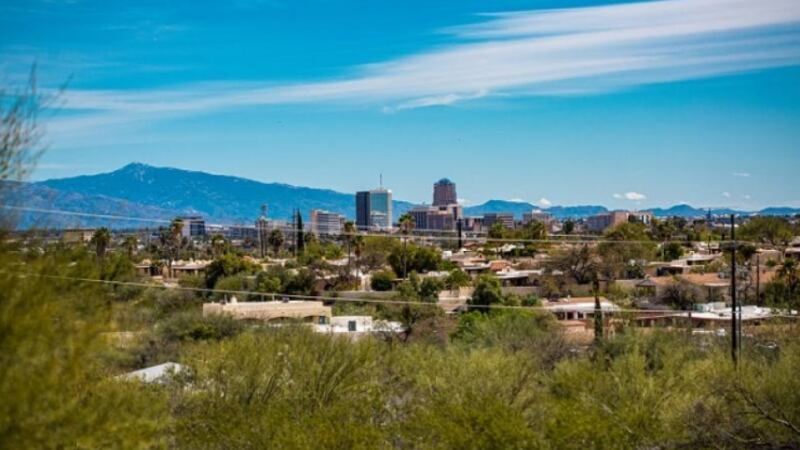 Proclaman el 15 de septiembre como Día del Guatemalteco en Tucson, Arizona